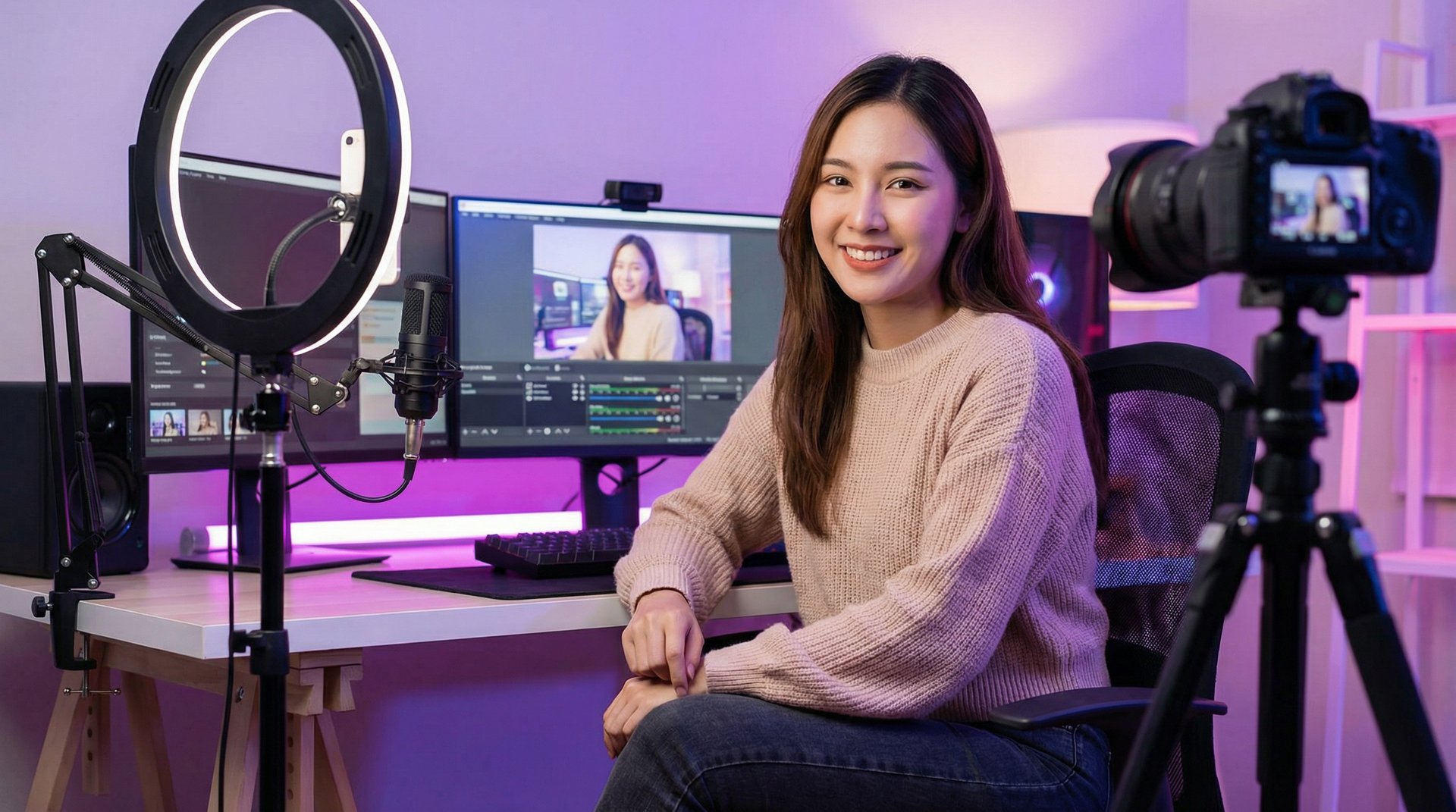 国产视频工具教程