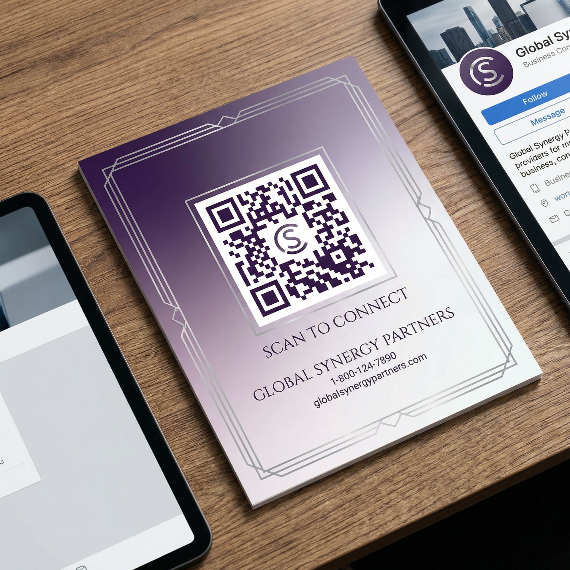 国产视频商务合作