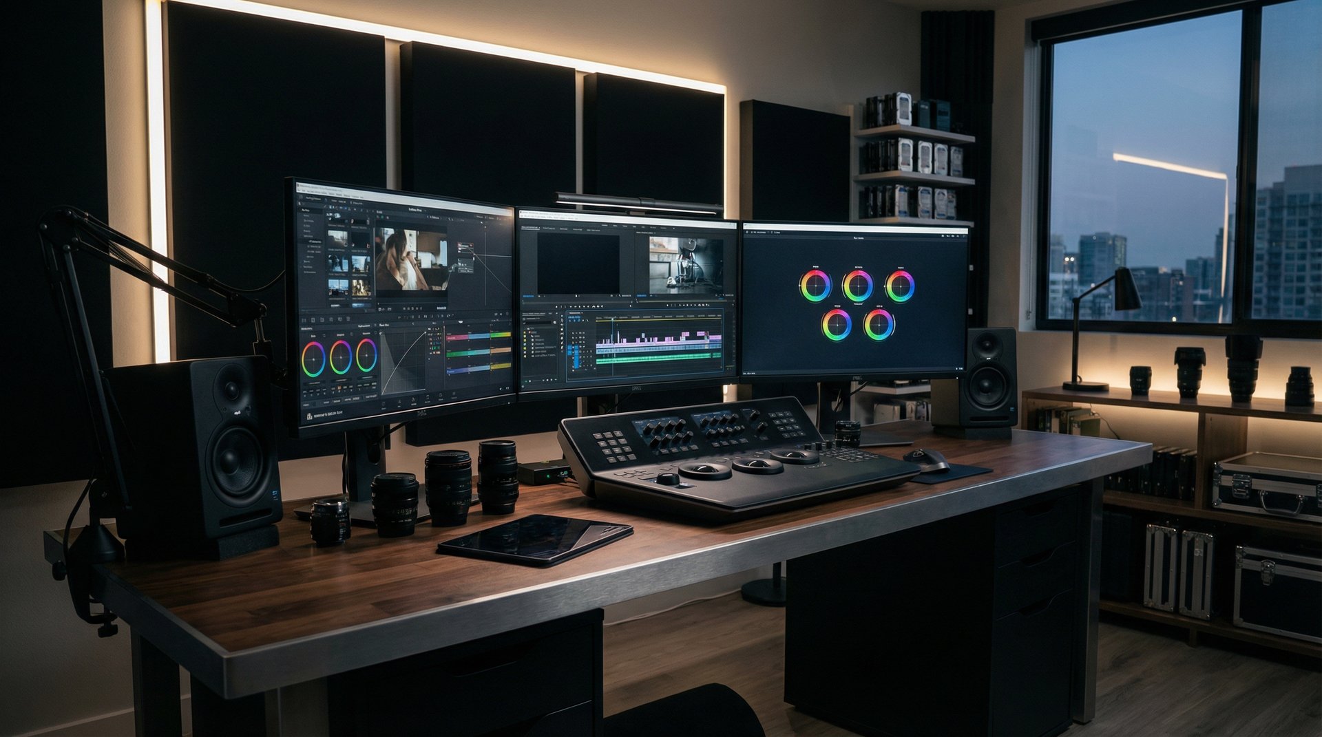 国产视频工具教程